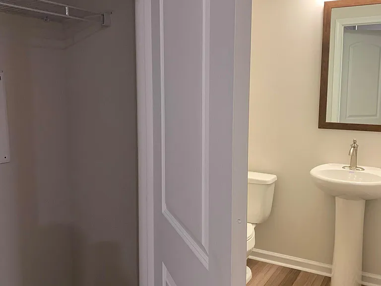 2143 Stevens Mill Rd — Photo 5