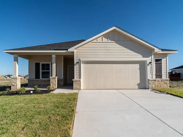1208 Marvin Grv, Seguin, TX 78155