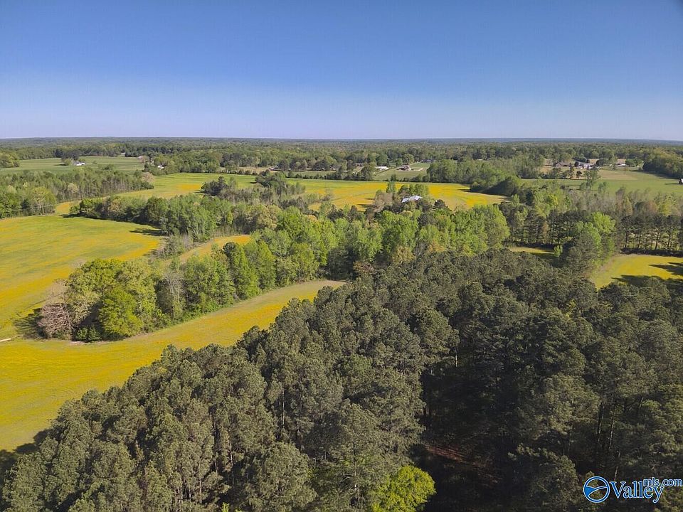 1st image of Parker Rd
