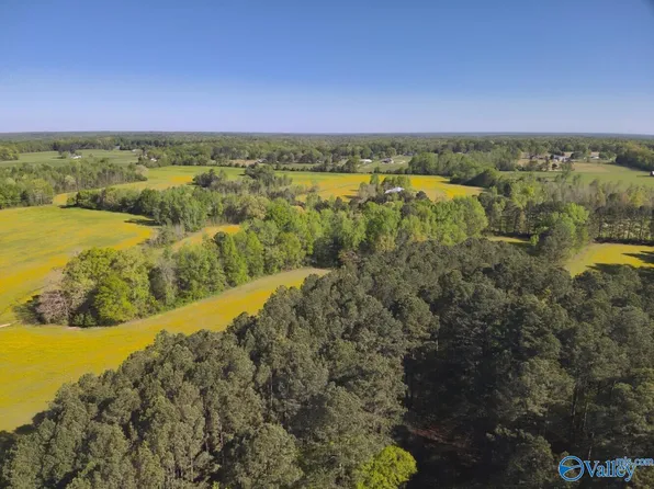 Parker Rd, Athens, AL 35611