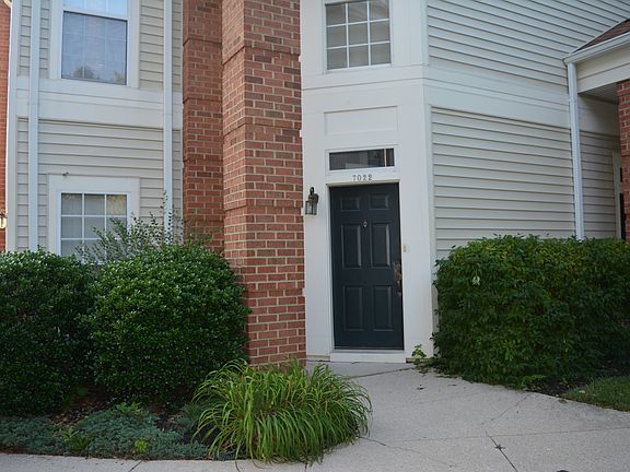 3rd image of 7022 Ellingham Cir #22