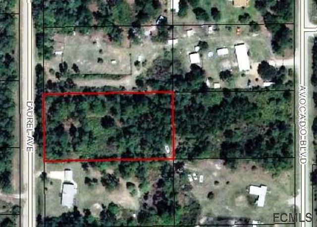 1st image of 2223 Laurel Ave
