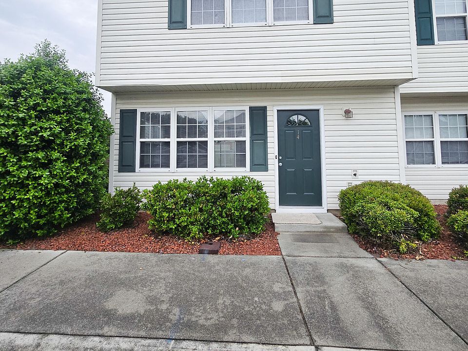 1st image of 14 Pirates Cove Dr