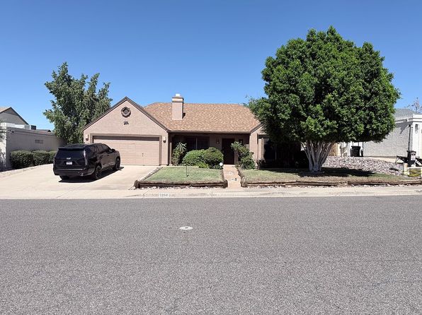 1250 E Utopia Rd