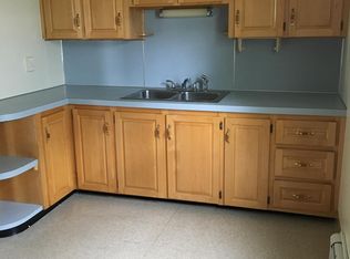 128 Northern Ave #1, Augusta, ME 04330