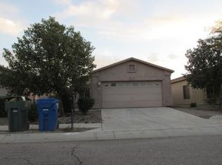 1957 W Mandalay Bay Dr, Tucson, AZ 85746