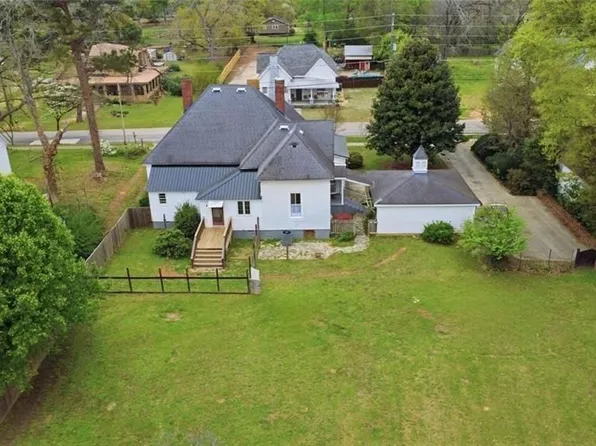 3626 Highway 213 Ave, Mansfield, GA 30055