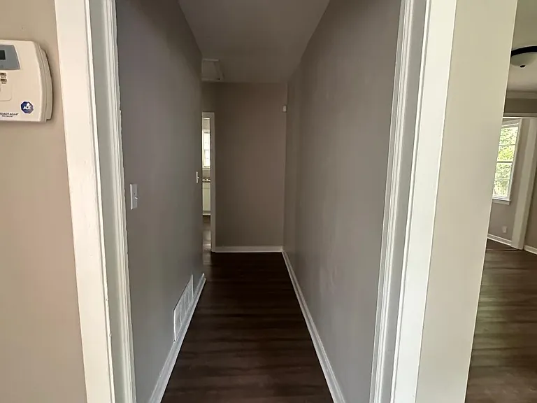 3614 Bridlewood Dr — Photo 14