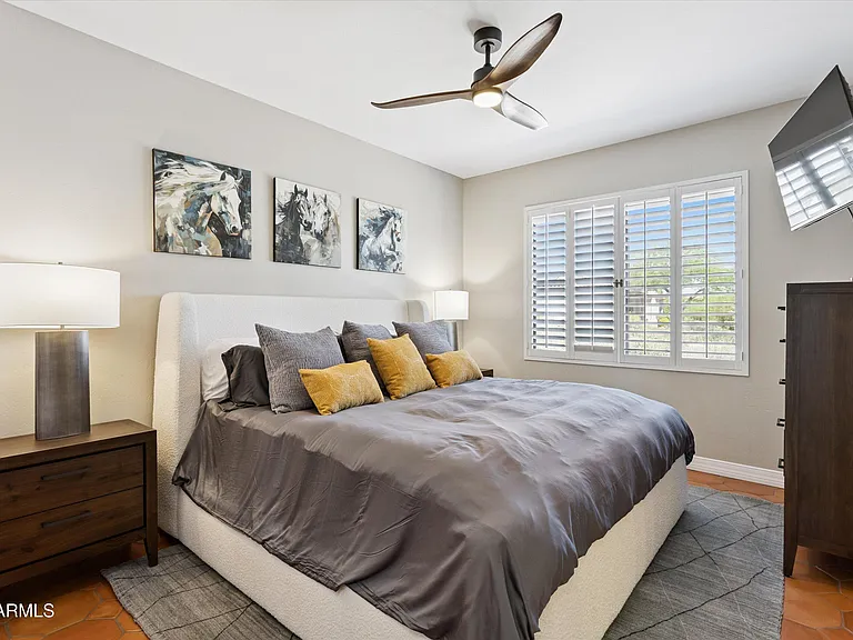 36849 N Stardust Ln — Photo 30