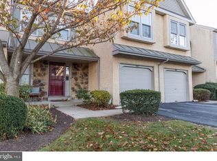 1903 Newmarket Ct, West Chester, PA 19382
