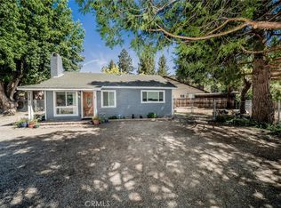 938 Apple Ave, Wrightwood, CA 92397