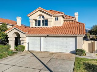7333 Yellow Jasmine Dr, Highland, CA 92346