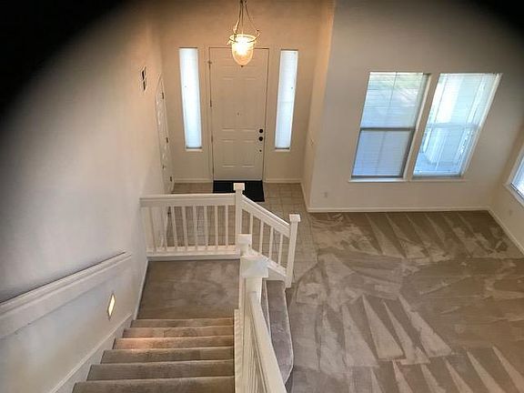 2nd image of 4908 Winterbrook Ave