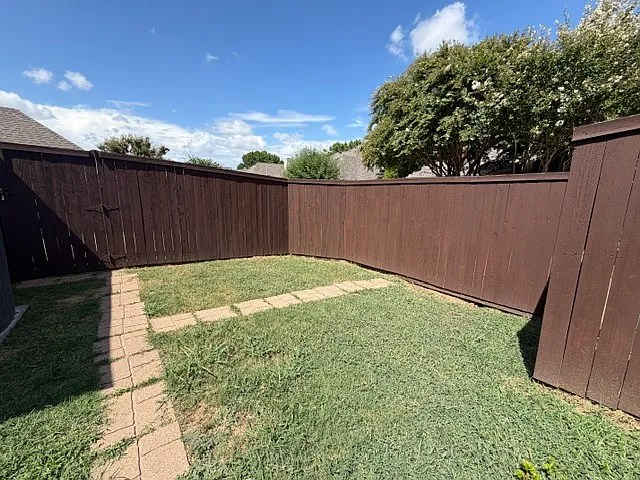 8404 Pipe Stone Dr — Photo 24