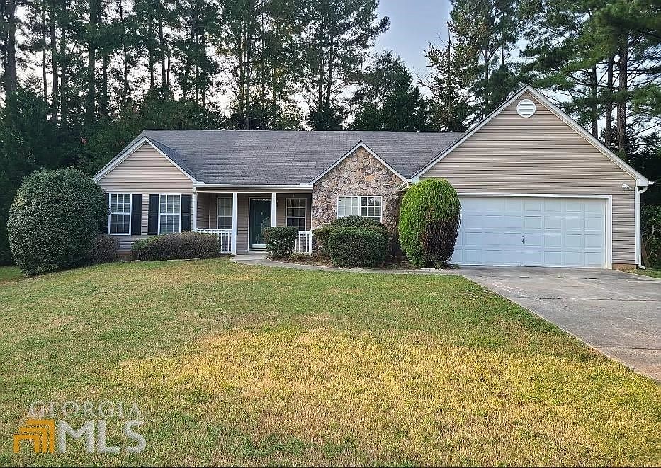 1st image of 4062 Edenbrooke Cir