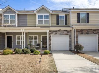 12221 Whiteside Dr, Charlotte, NC 28278