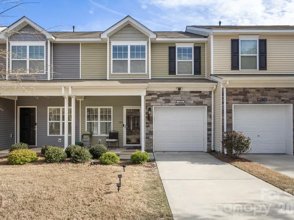 12221 Whiteside Dr, Charlotte, NC 28278