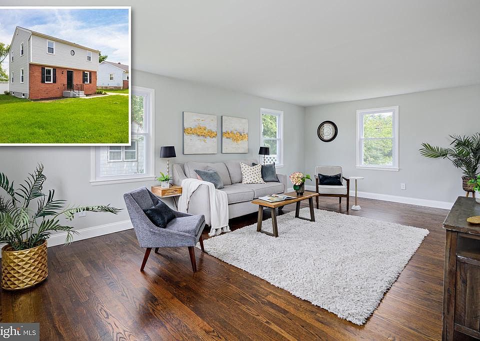 1st image of 7021 Dogwood Rd