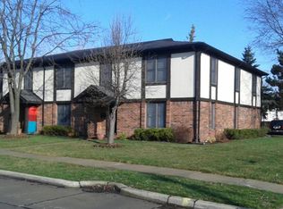 30416 Pardo St APT 2, Garden City, MI 48135
