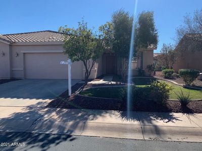 42469 W Jawbreaker Dr, Maricopa, AZ, 85138