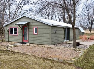 6130 County Road D, Oregon, WI 53575