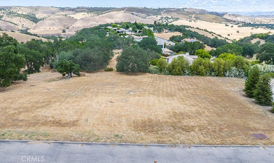 1st image of 9940 Bluegill Dr Lot 56