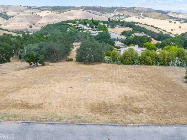 9940 Bluegill Dr Lot 56, Paso Robles, CA 93446