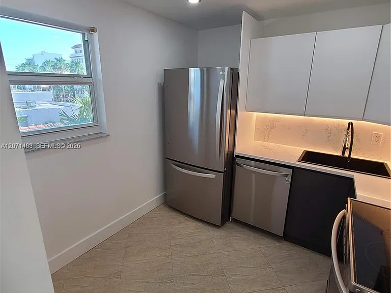 1612 Jefferson Ave #403 — Photo 6