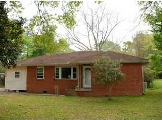 11940 Newsom Dr, Baton Rouge, LA 70811