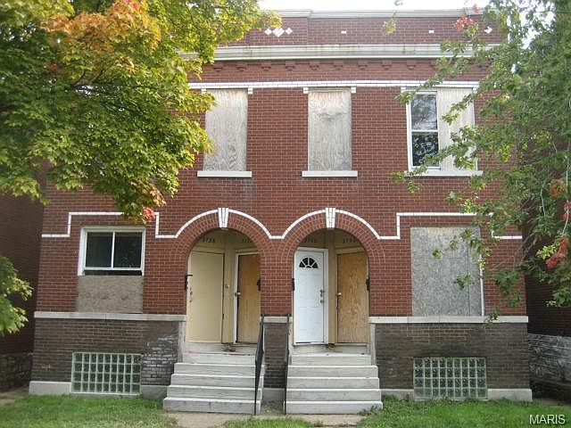 1st image of 3738-3740 S Compton Ave