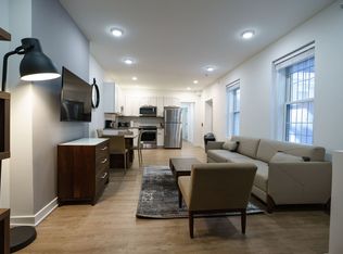 1726 Spruce St #2, Philadelphia, PA 19103