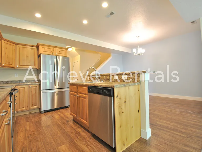 2485 S 1296 W — Photo 6