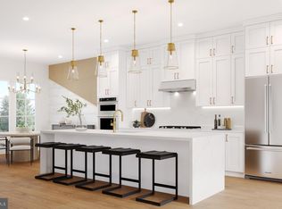 8610 Erdem Pl, Chevy Chase, MD 20815