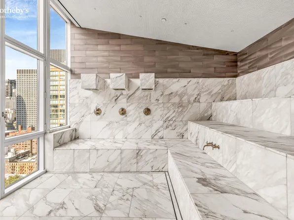 305 East 51st Street 3E image 12 of 13
