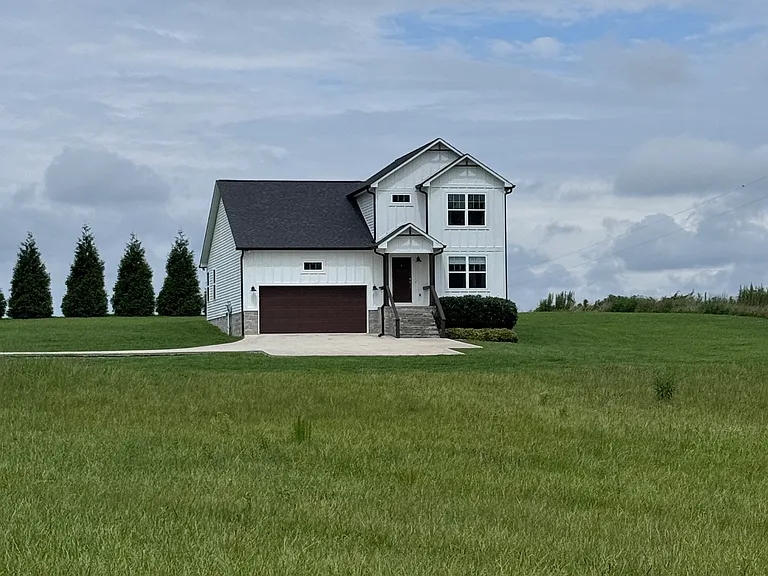 8245 Baxter Rd — Photo 4