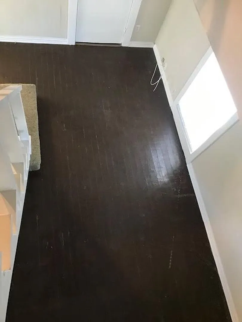 1 Bedroom Garage Apartment on Austin Avenue — Photo 3