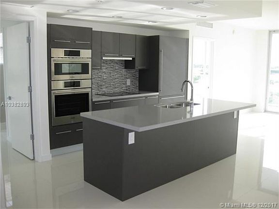 3rd image of 7751 NW 107th Ave APT 615