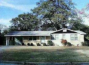 1st image of 2215 Woodland Drive