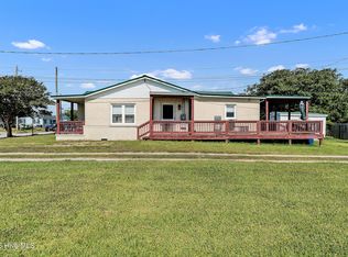 1004 Avery Street, Morehead City, NC 28557