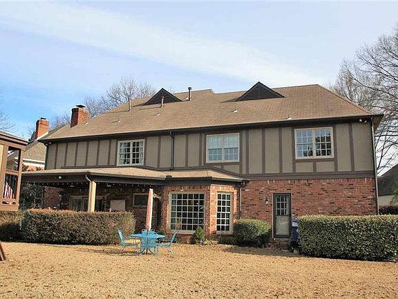 4th image of 2271 W Glenalden Dr