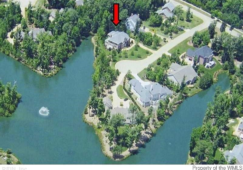 1st image of 3008 Margaret Jones Ln