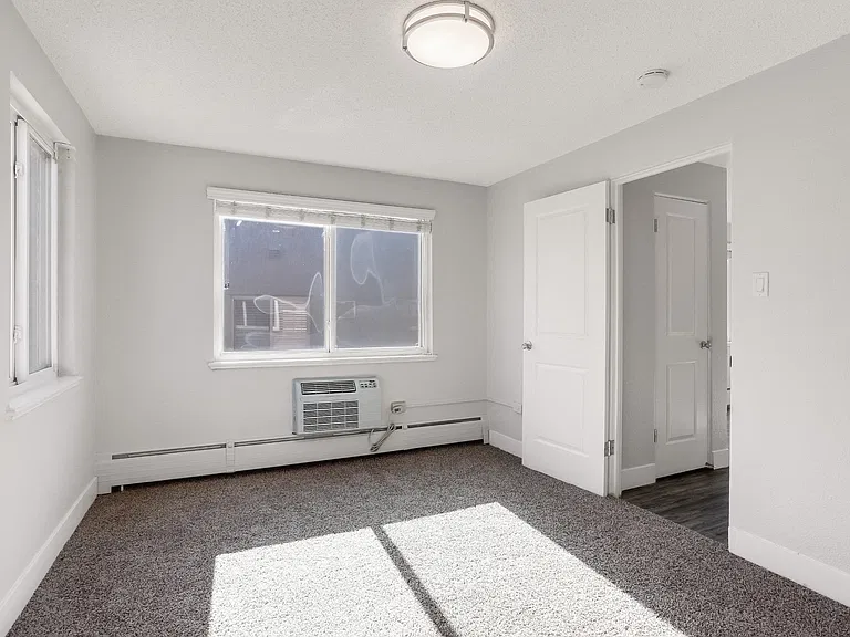 1594 S Albion St — Photo 21