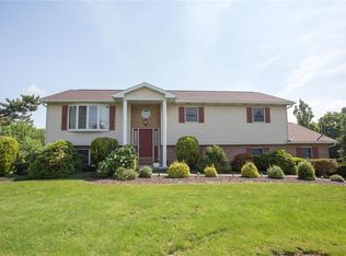 6087 W Main Blvd, Bath, PA 18014