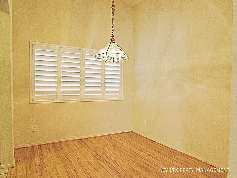 7450 S Eastern Ave #2080 — Photo 11