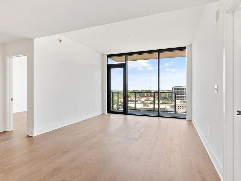 Seven88 West Midtown — Photo 200