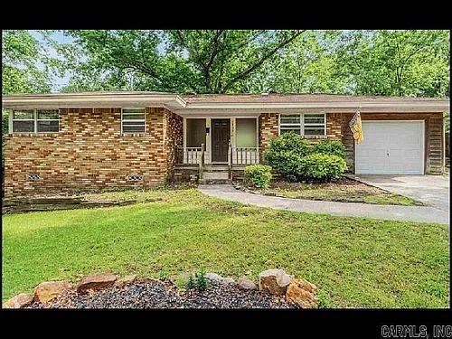 1800 Northwood Rd Photo 1