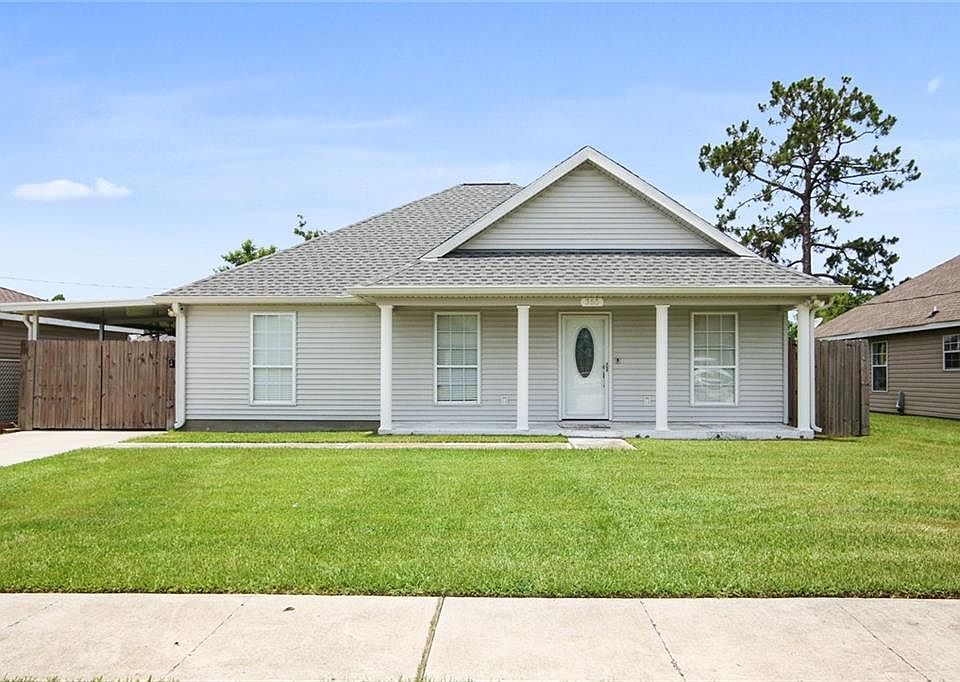 1st image of 355 Glendella Dr