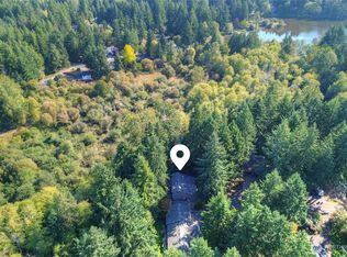 7619 Thrush Dr SE, Lacey, WA