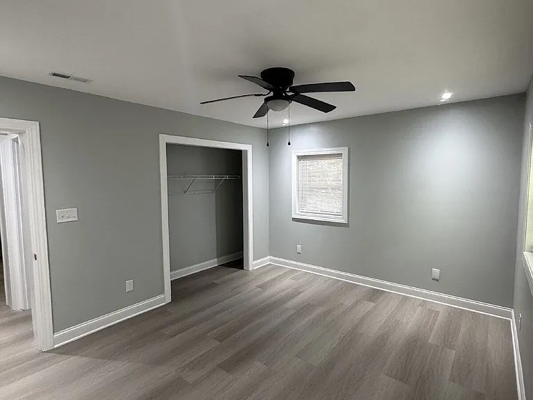 721 Hooker Rd — Photo 14