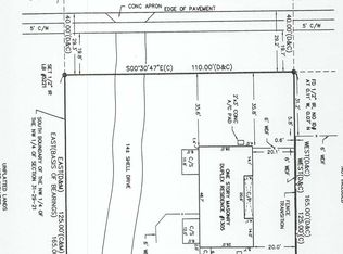 1305 S Valrico Rd, Valrico, FL 33594